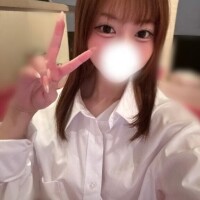 りせ