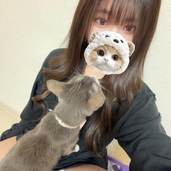 明日で最後だ～??