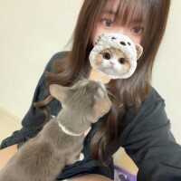 てん