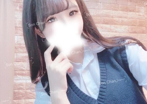 ?? : お疲れ様っ！