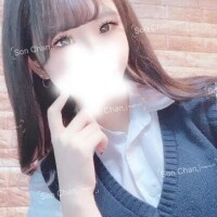 ?? : お疲れ様っ！