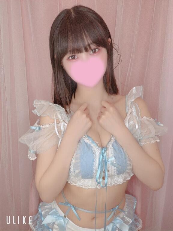はじめまして?ちあです?