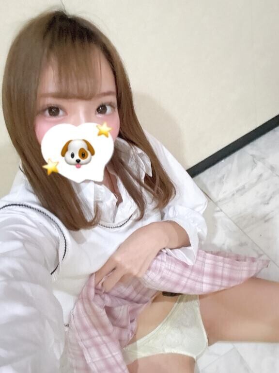 退勤してます?