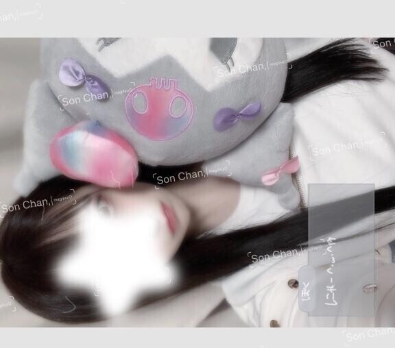 ?? : 朝から、大慌てっ！