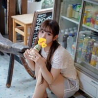 最終日ですっ??