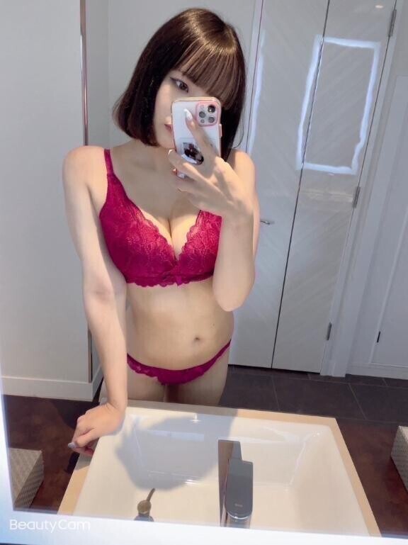 おはよーっ?
