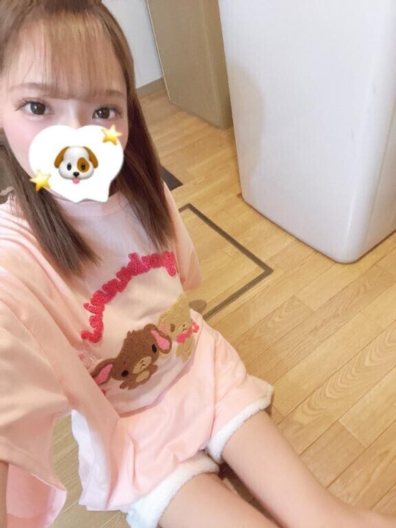 おはよう??