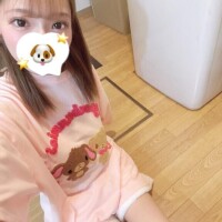 おはよう??