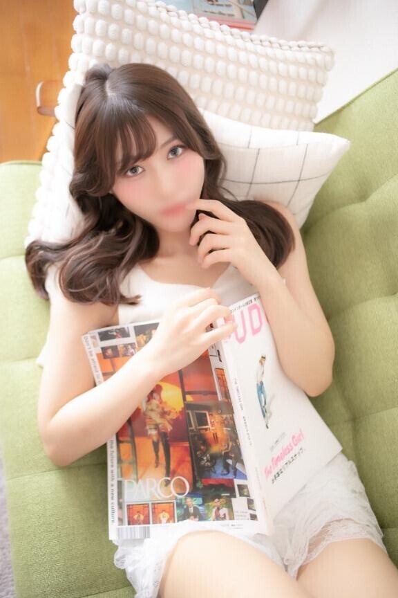 最終日?