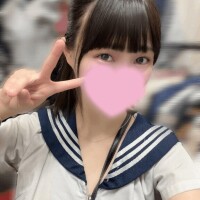 ?初出勤?