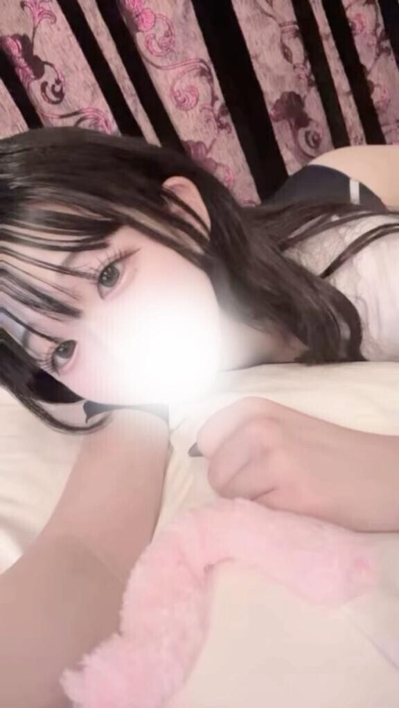 おはよ4???