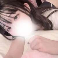 おはよ4???