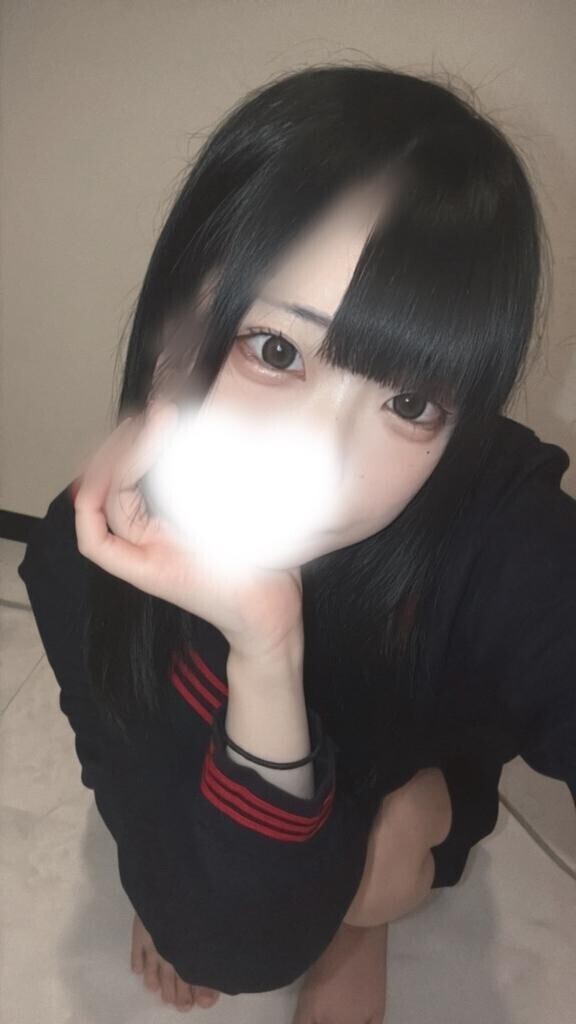 10:00~ ? 寂しがり屋なあなたへ