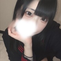 10:00~ ? 寂しがり屋なあなたへ