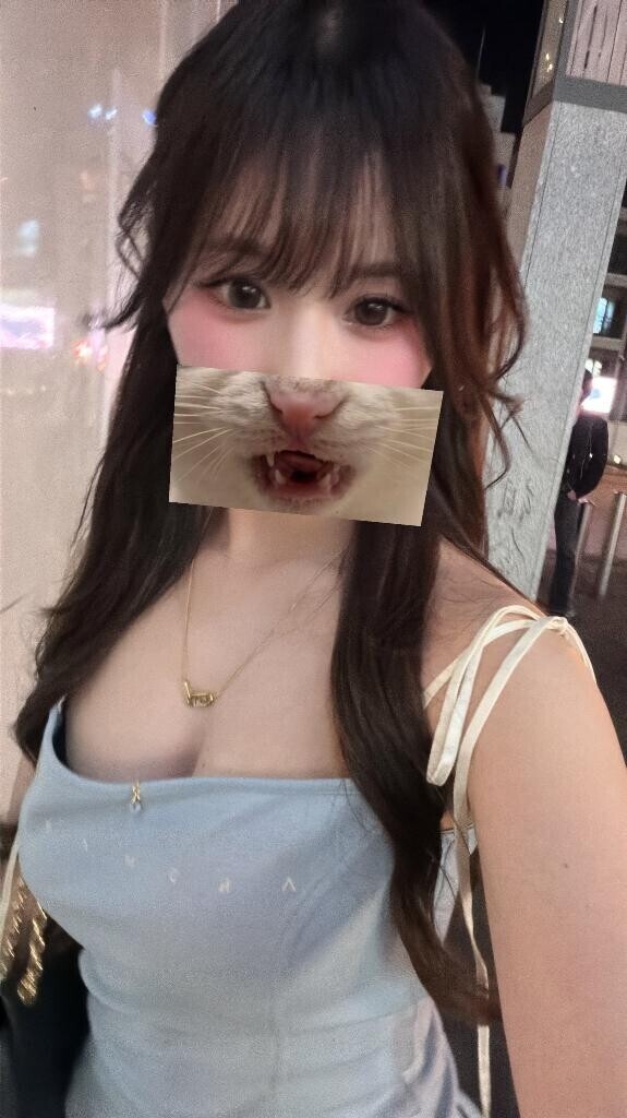 最近ちょっと秋感じる??