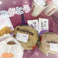 神様ですか？