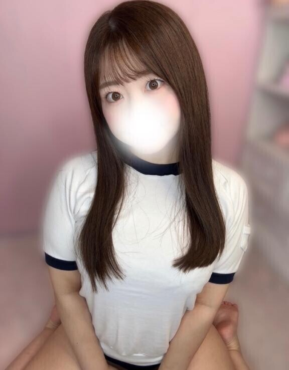ラスト??