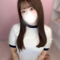 ラスト??
