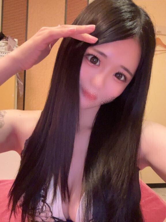 いるよ～?