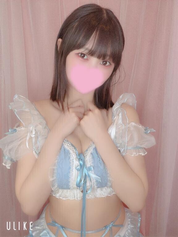 あまあま?