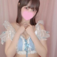 あまあま?