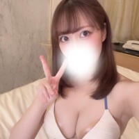 今日は一緒に禁欲??
