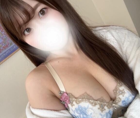 まってる?