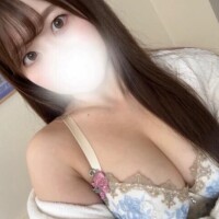 まってる?