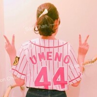 ?? : そんちゃんの意外な…！？