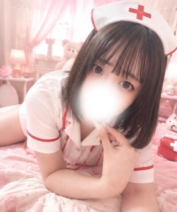 ラスト1日半?
