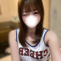 おやすみ?