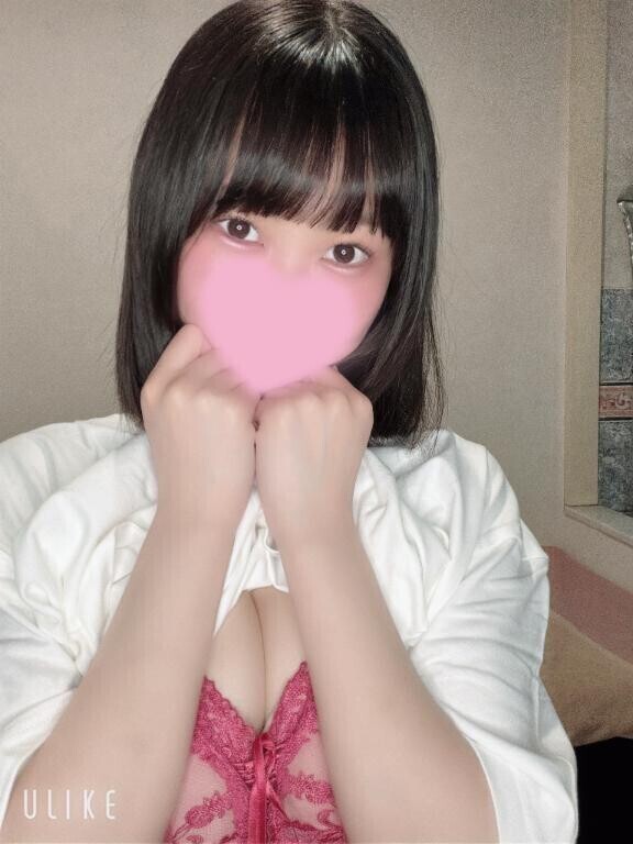 朝からえ?ちなことしよっ?