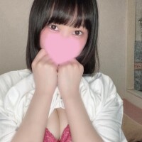 朝からえ?ちなことしよっ?