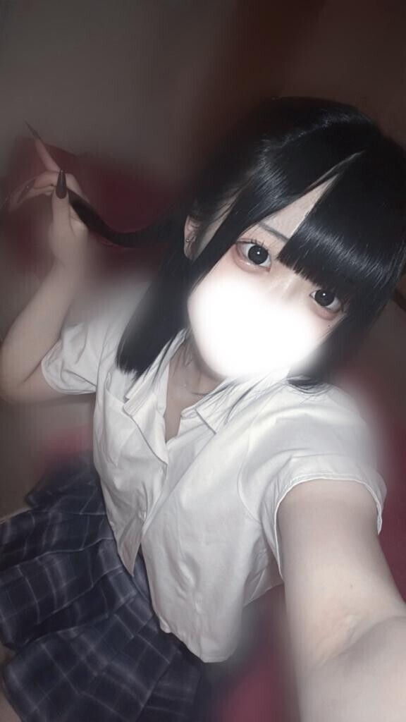 10:00~  ぷぇ～～～！