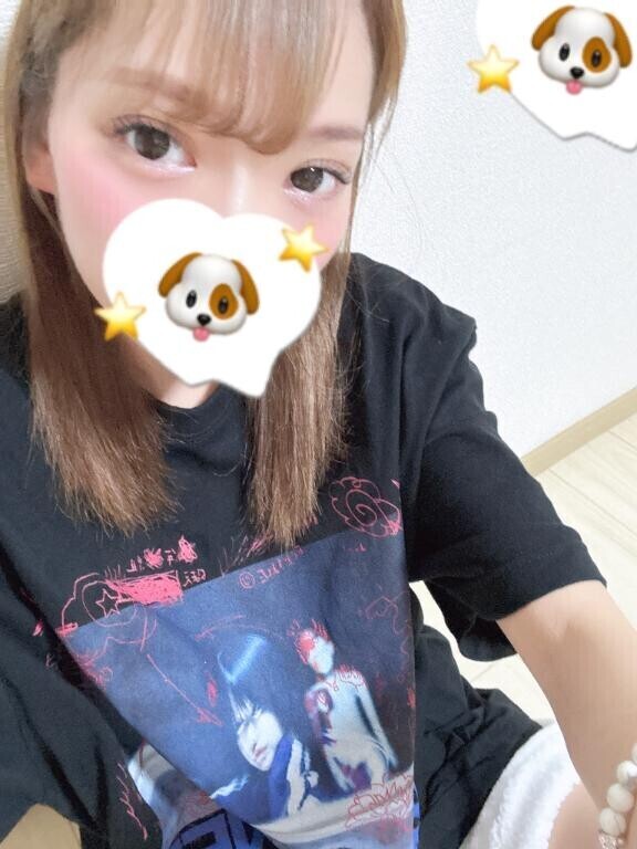 おはようございます?