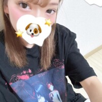 おはようございます?