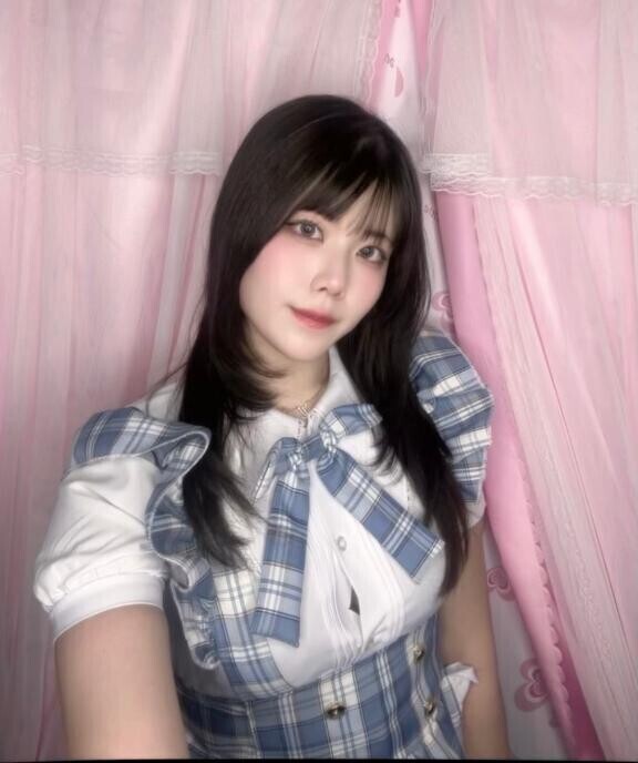 たっっくさんありがとう??