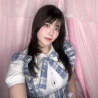 たっっくさんありがとう??