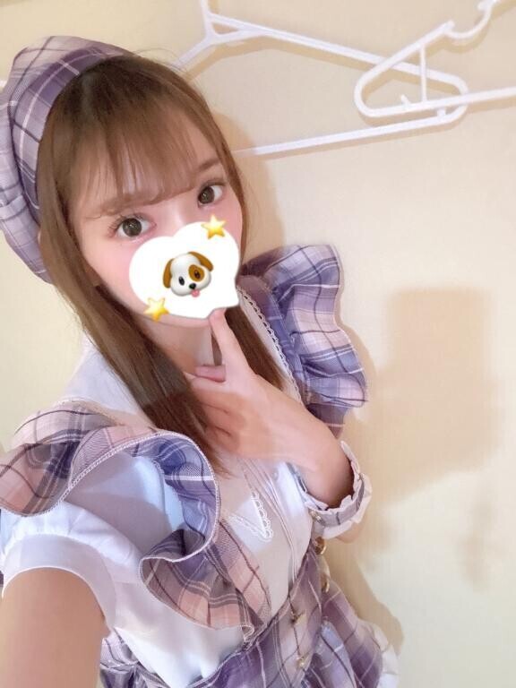 出勤しました?