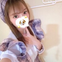 出勤しました?