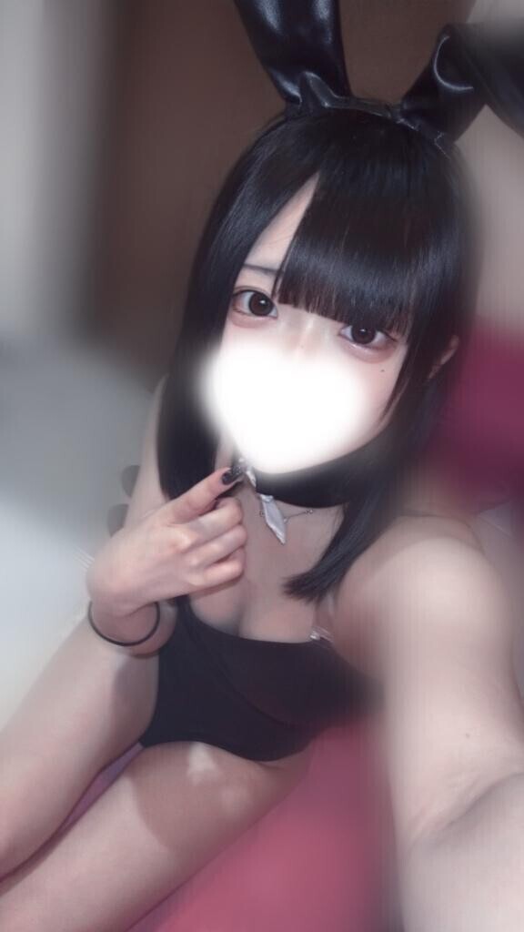 はりきってこー⊂( ? ??)⊃