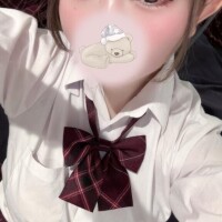 生存確認??