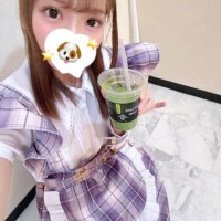 セブンのスムージーだいすき?