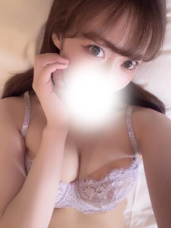 しっかり搾り取ってます?