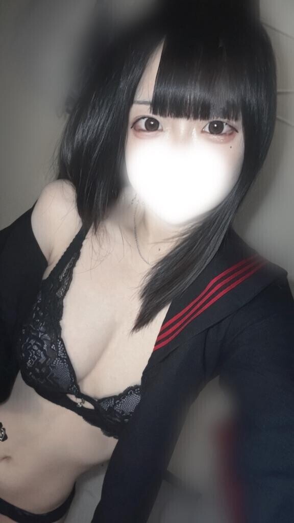 きゃわいいの秘密はなんなのら～