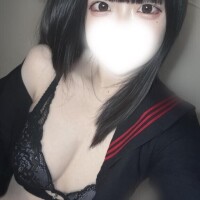 きゃわいいの秘密はなんなのら～