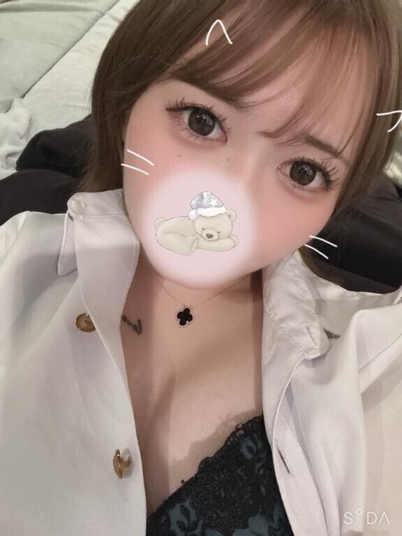 雨も吹き飛ばすような…??
