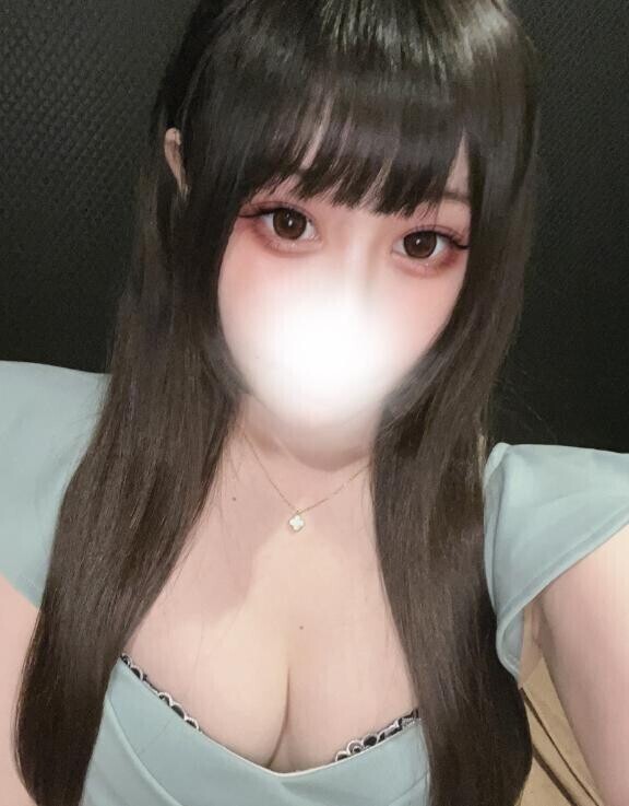 ハズレを引いた話