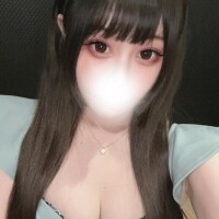 みあ