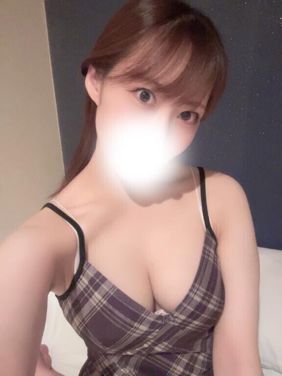 射??の準備できてる？